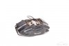 Maserati 3200 4200 GT Front left brake caliper